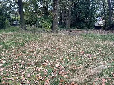 Maison neuve, 86 m²