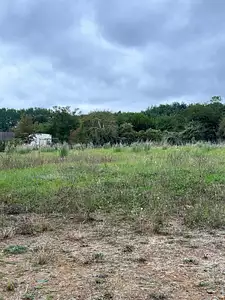 Maison neuve, 49 m²