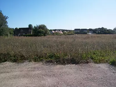 Maison neuve, 95 m²