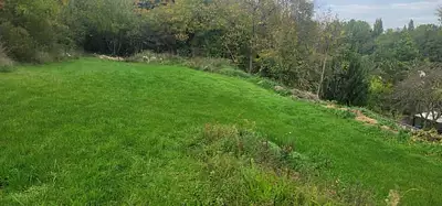 Maison neuve, 140 m²