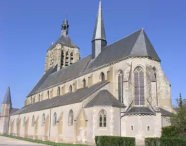 Terrain à bâtir, 337 m²