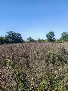 Maison neuve, 155 m²