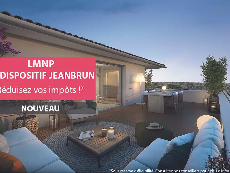 VIVRE ENSEMBLE QUINT-FONSEGRIVES - Quint-Fonsegrives (31130)