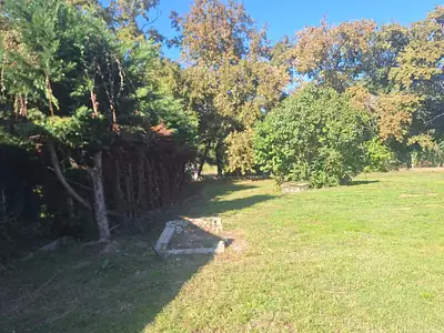 Maison neuve, 104 m²