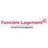 Foncière Logement