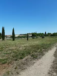 Maison neuve, 85 m²