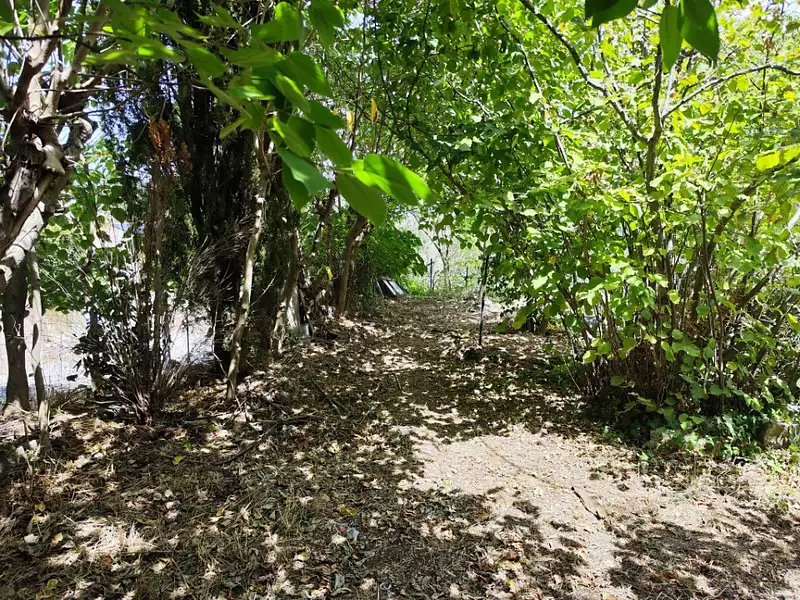 Maison neuve, 100 m² - Cuers (83390)