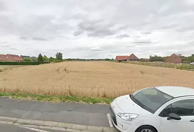 Maison neuve, 90 m²
