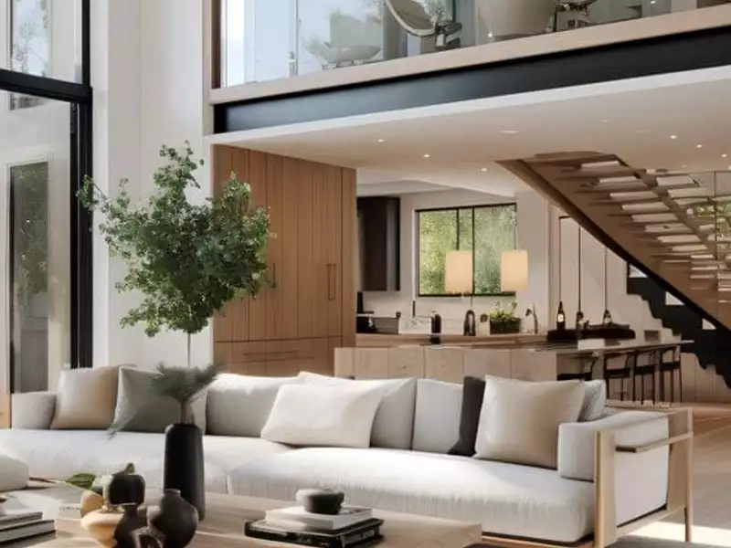 Maison neuve, 140 m² - Wambrechies (59118)