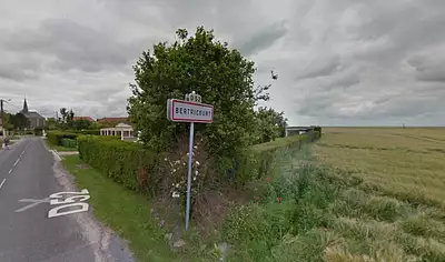 Maison neuve, 81 m²