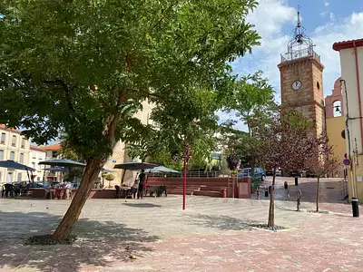 Maison neuve, 88 m²