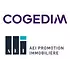 COGEDIM