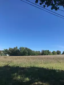 Terrain à bâtir, 685 m²