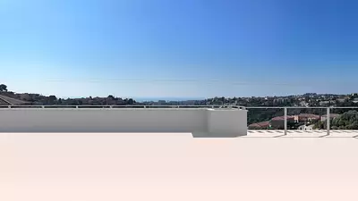 LE MONTEBELLO