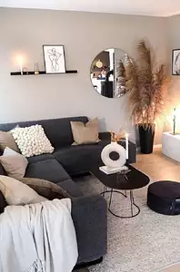 Maison neuve, 90 m²