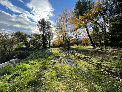 Maison neuve, 125 m²