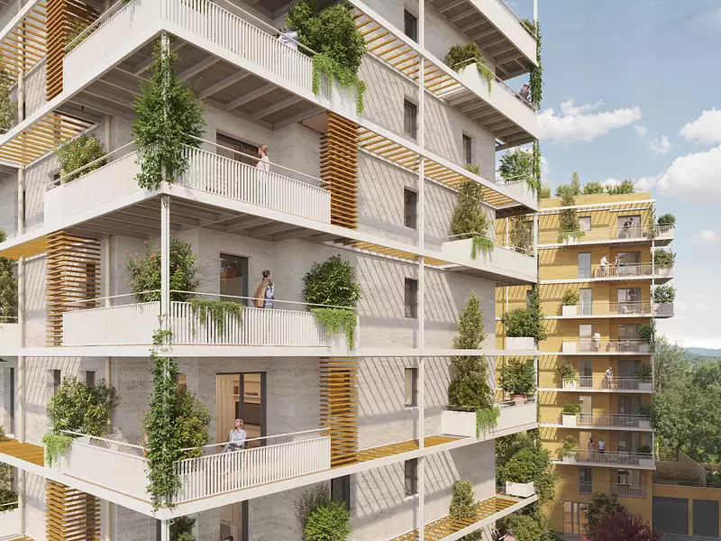 L'IMPERIAL - Metz (57000)