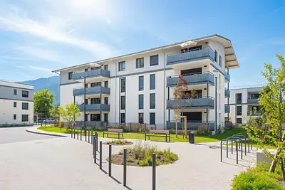 DOMAINE DE LA FRANGE VERTE