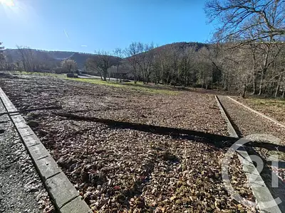 Maison neuve, 115 m²