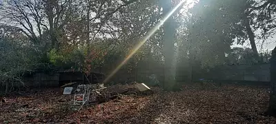 Maison neuve, 120 m²