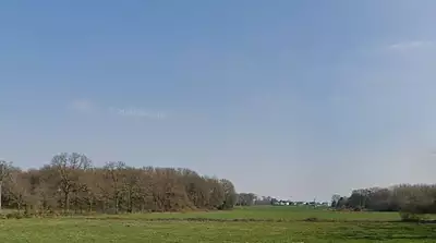 Maison neuve, 80 m²