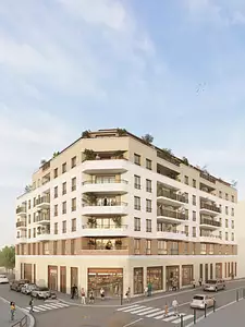L’Anatole