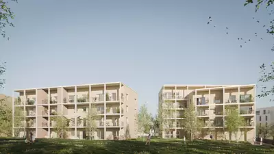 L’Archipel