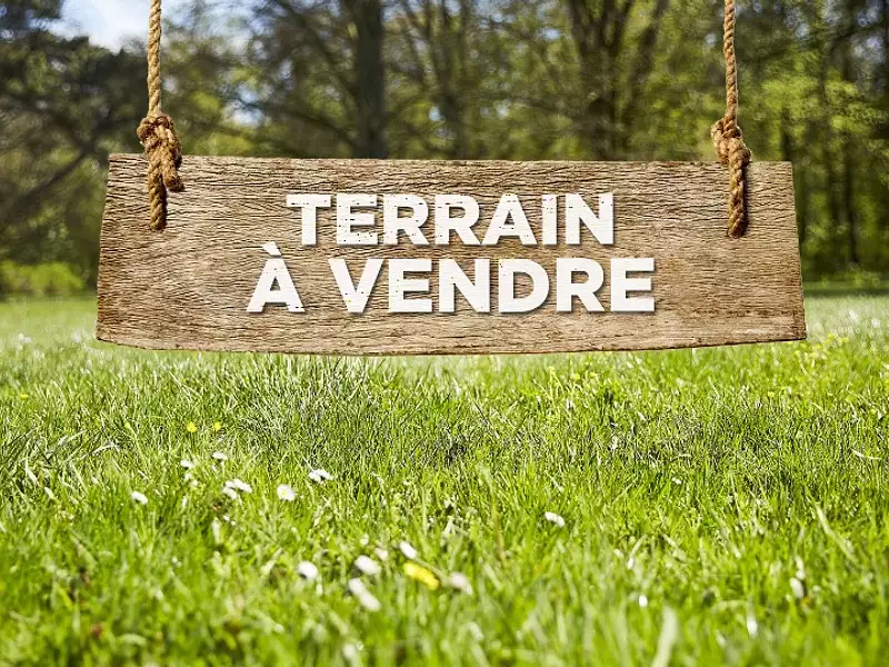 Maison neuve, 134 m² - Saint-Vaast-d'Equiqueville (76510)