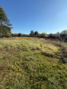 Maison neuve, 160 m²