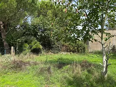 Maison neuve, 123 m²