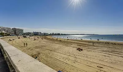 Le Jardin de Sainte-Croix