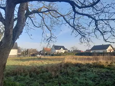 Maison neuve, 130 m²