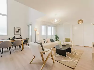 DOCK 28 - BATS A - B et C