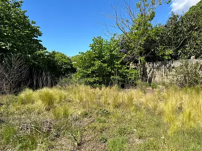 Maison neuve, 85 m²