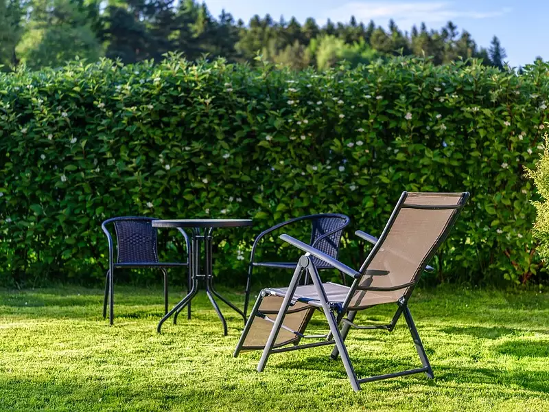 Terrain à bâtir, 110 m² - Montreuil (93100)