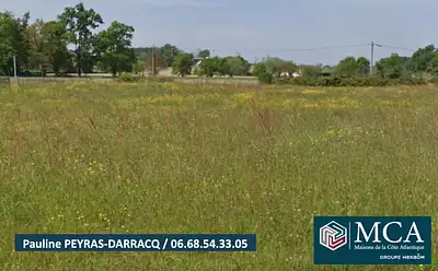 Maison neuve, 101 m²