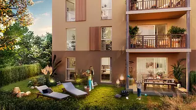 LIVRAISON OCTOBRE 2025