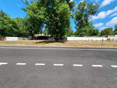 Maison neuve, 127 m²