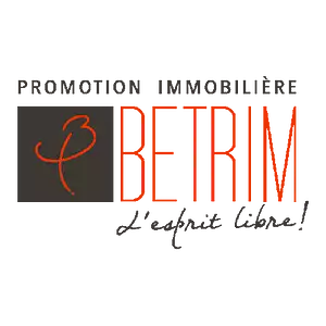 BETRIM