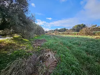 Maison neuve, 130 m²
