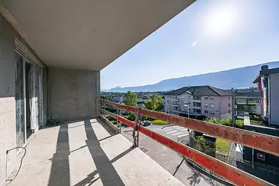 VILLA ALBA