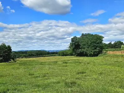 Maison neuve, 130 m²