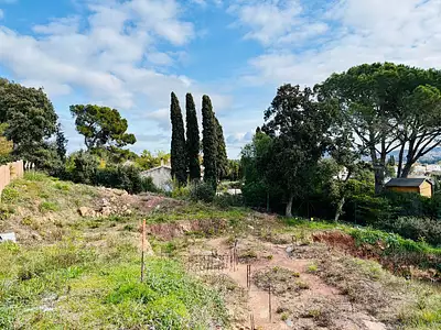 Maison neuve, 130 m²