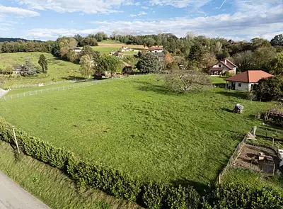 Maison neuve, 80 m²