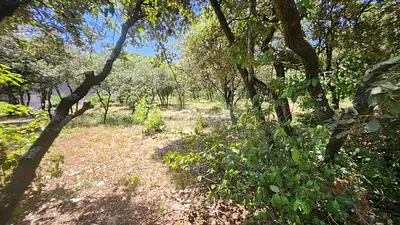 Maison neuve, 83 m²