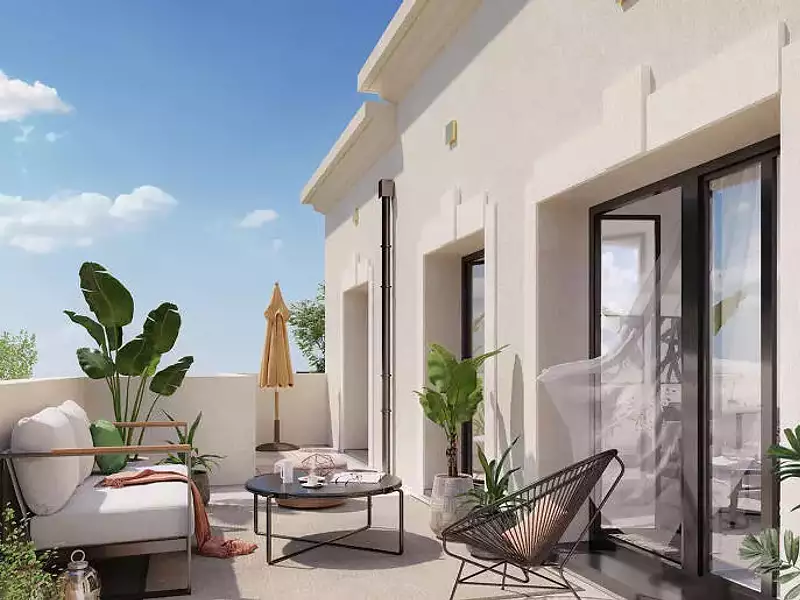 CLAM'ART - Clamart (92140)