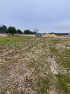 Maison neuve, 70 m²