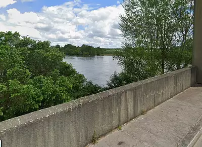 Maison neuve, 134 m²