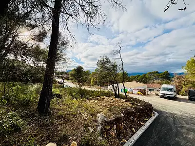 Maison neuve, 142 m²