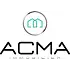 ACMA IMMOBILIER